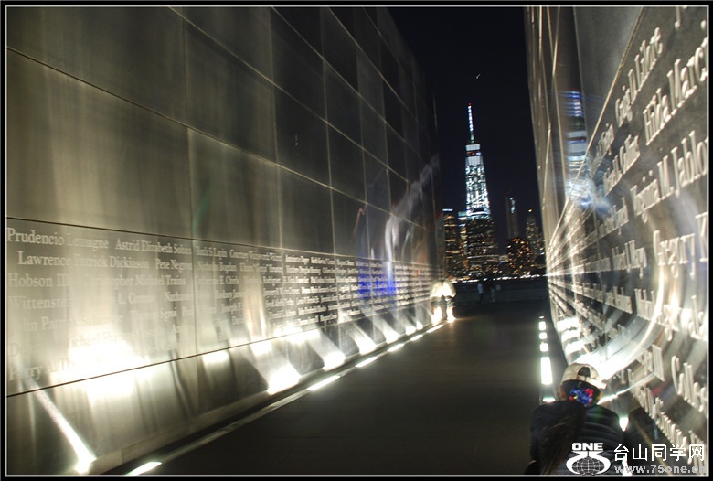 DSC_0642.jpg