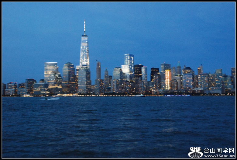 DSC_0600.jpg