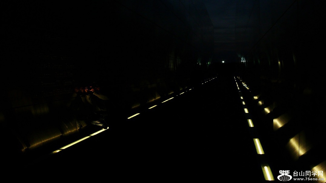 l2320299_conew1.jpg
