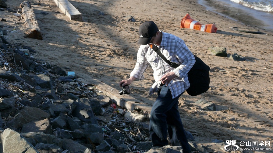 l2310839_conew1.jpg
