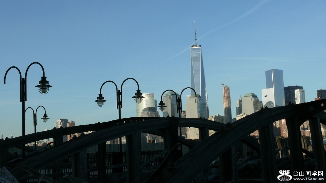L2310927.JPG