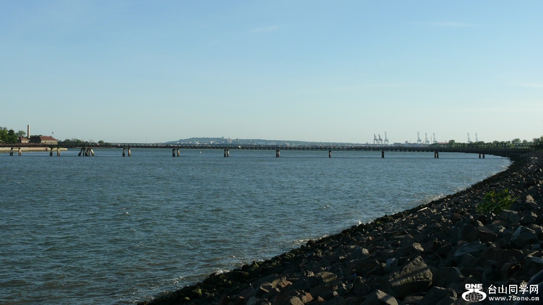 L2310862.JPG