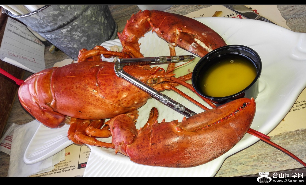 IMG_20150613_170838.jpg