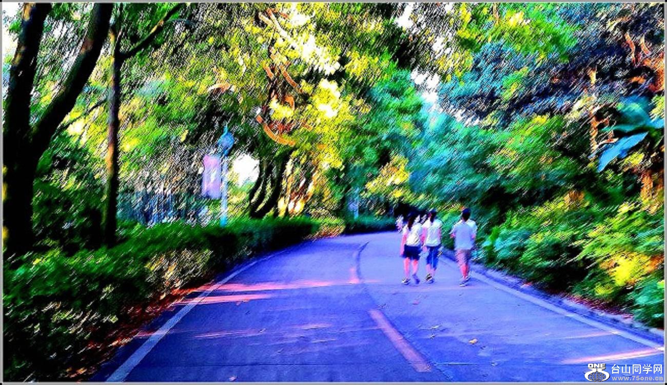 20150616_184507.jpg