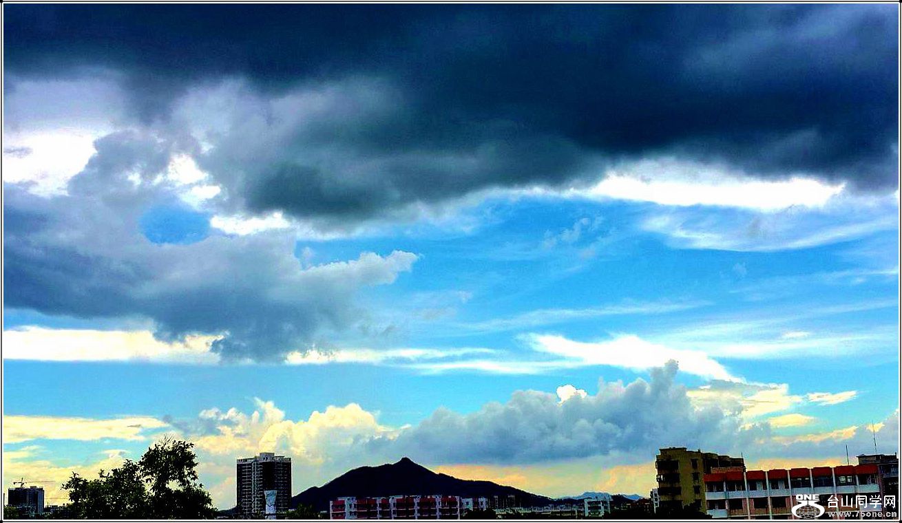 C360_2015-06-16-14-04-29-164.jpg