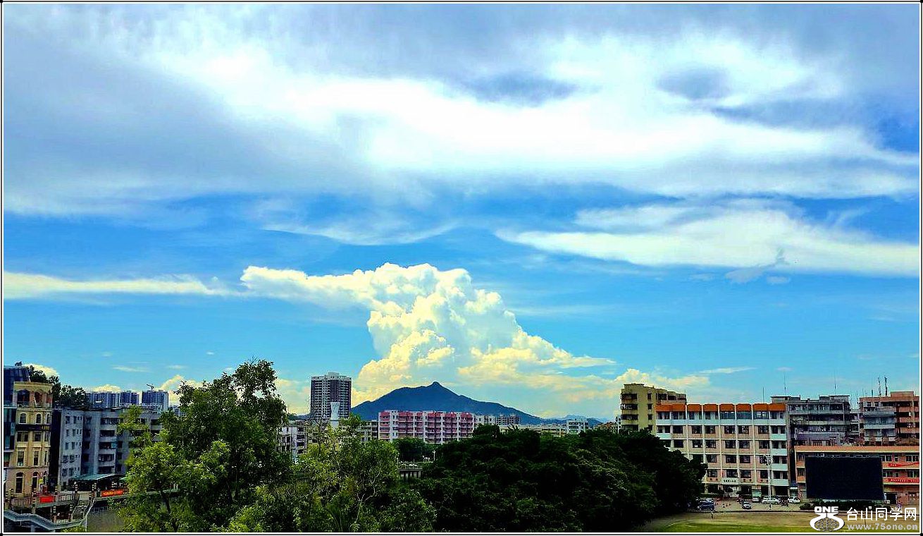 20150616_143801.jpg
