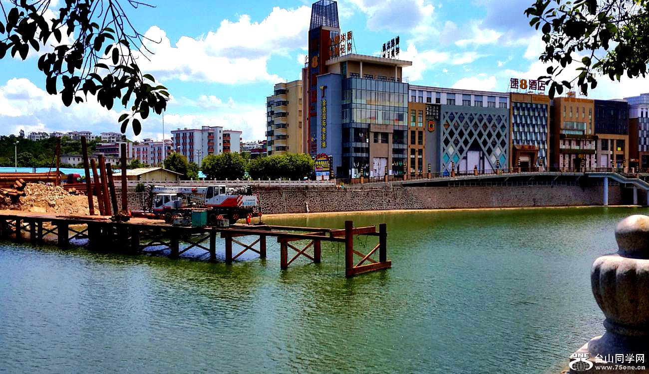 C360_2015-06-20-13-46-27-836.jpg