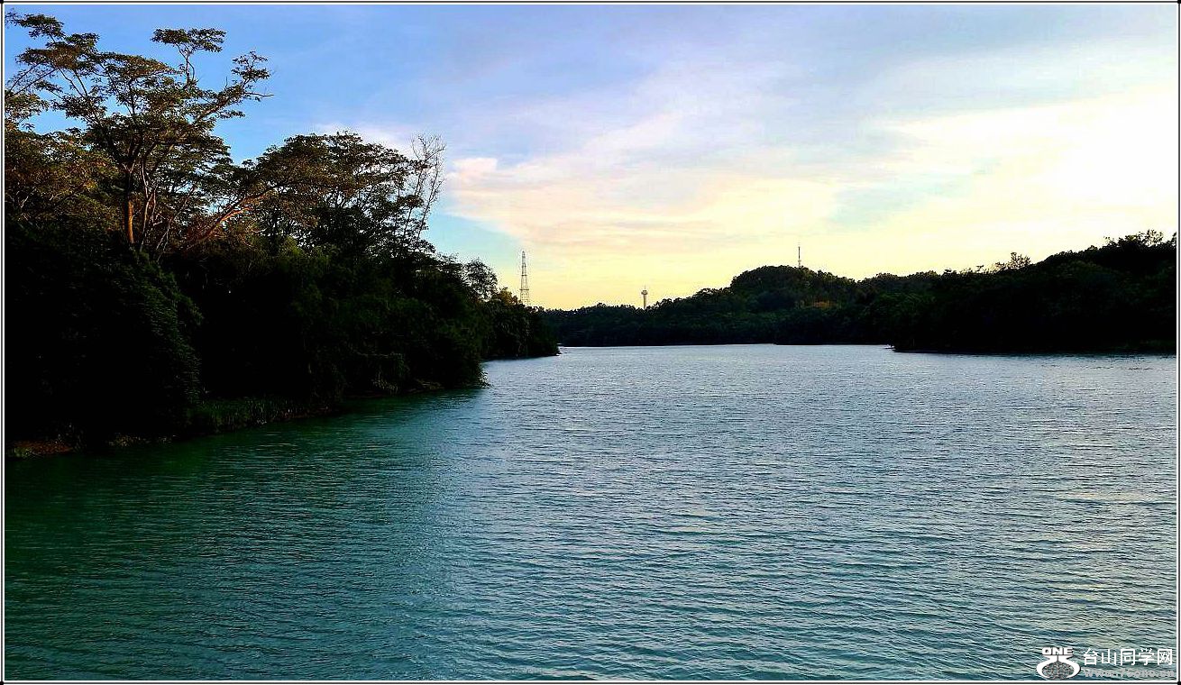 20150616_185303.jpg