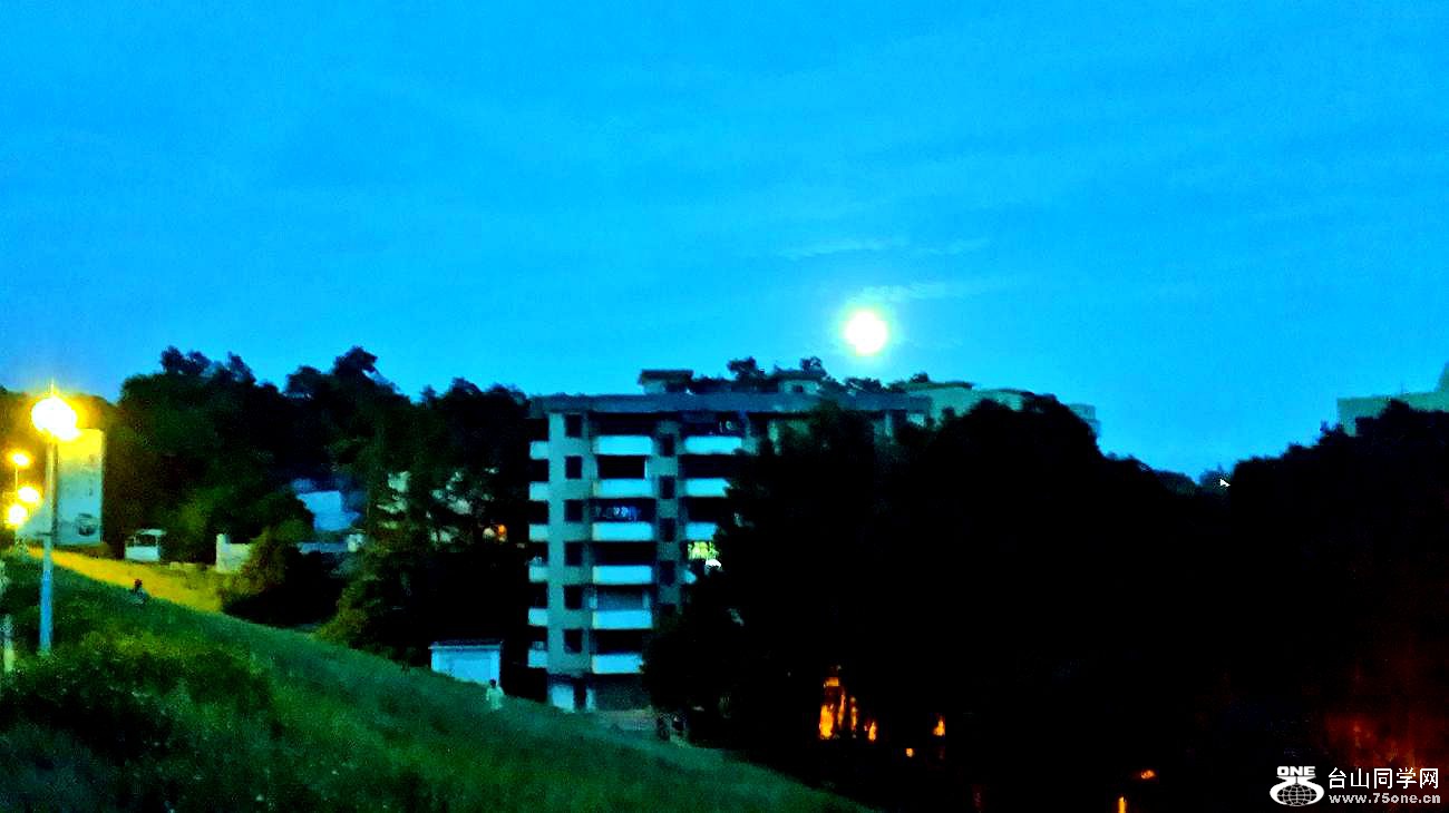 20150602_193039_LLS.jpg