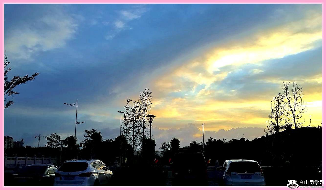 20150624_190746_LLS.jpg