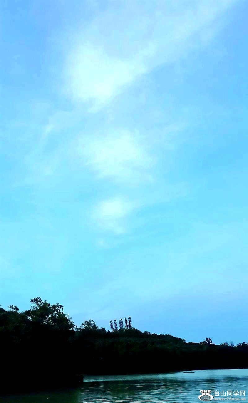 20150603_185810_LLS.jpg