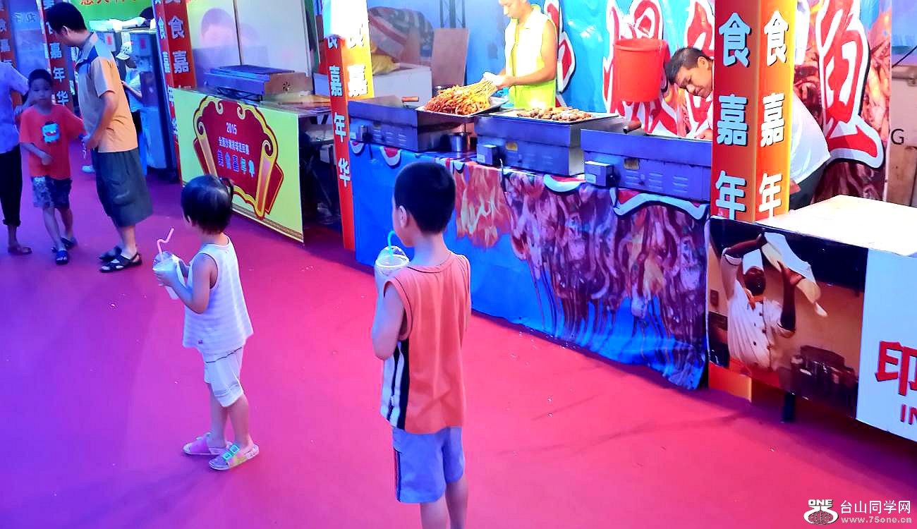 20150621_191238_LLS.jpg