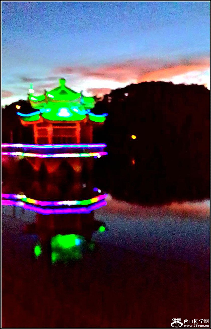 20150616_195022_LLS.jpg