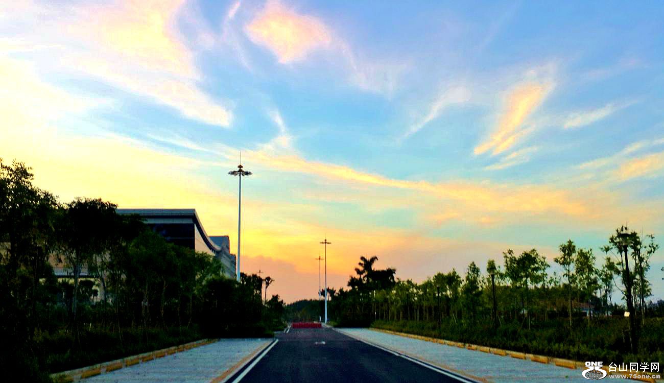 20150619_190853.jpg