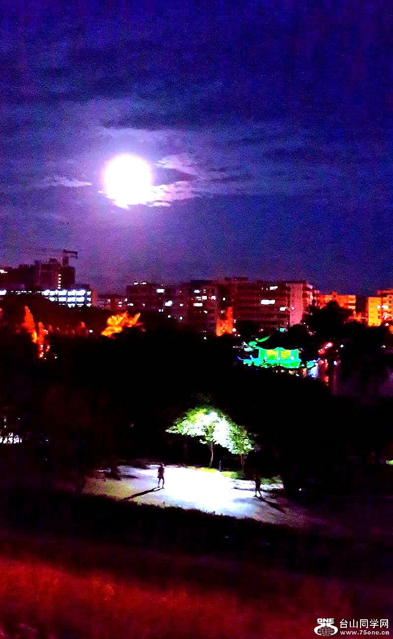 20150602_194616_LLS.jpg