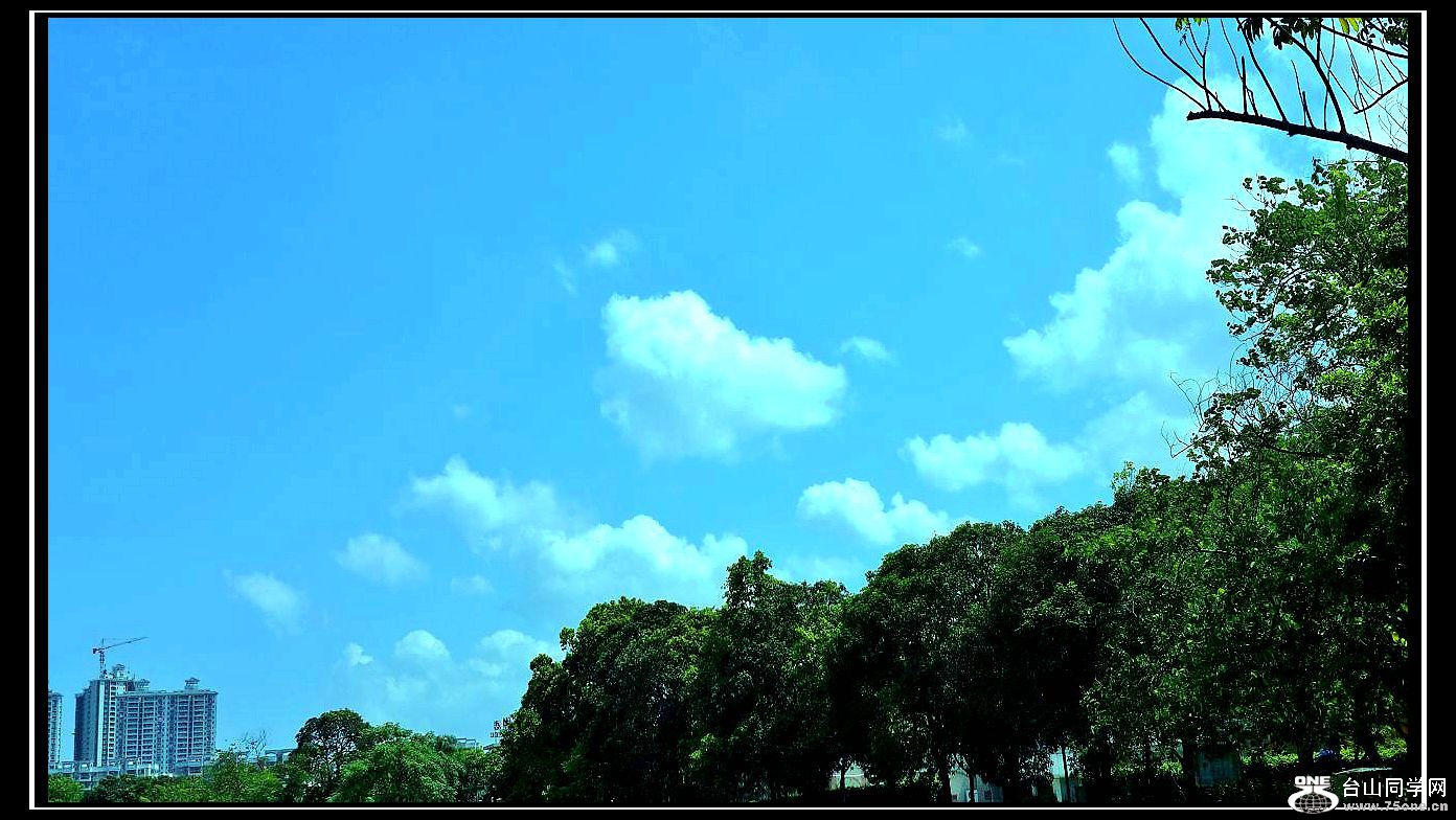 20150629_142618.jpg