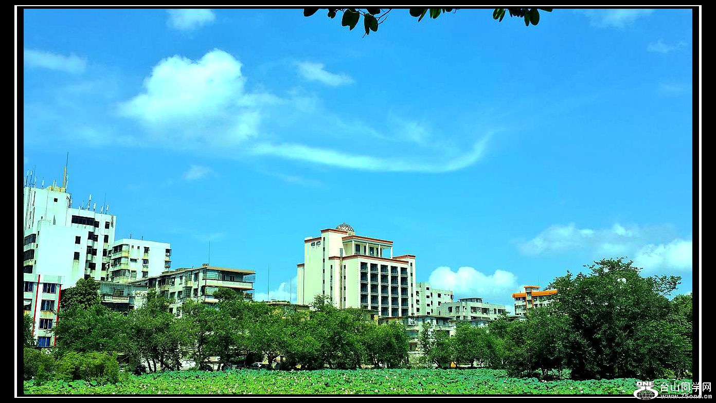 20150629_145841.jpg