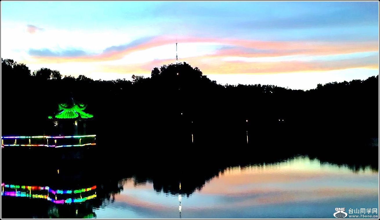 20150616_193706_LLS.jpg