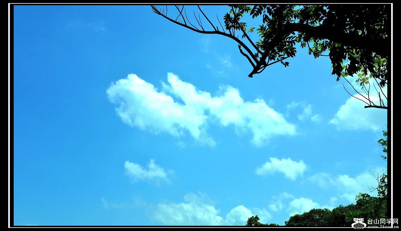 20150629_143012.jpg