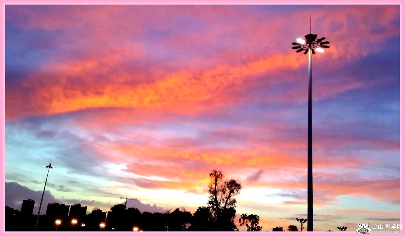 20150624_192531_LLS.jpg