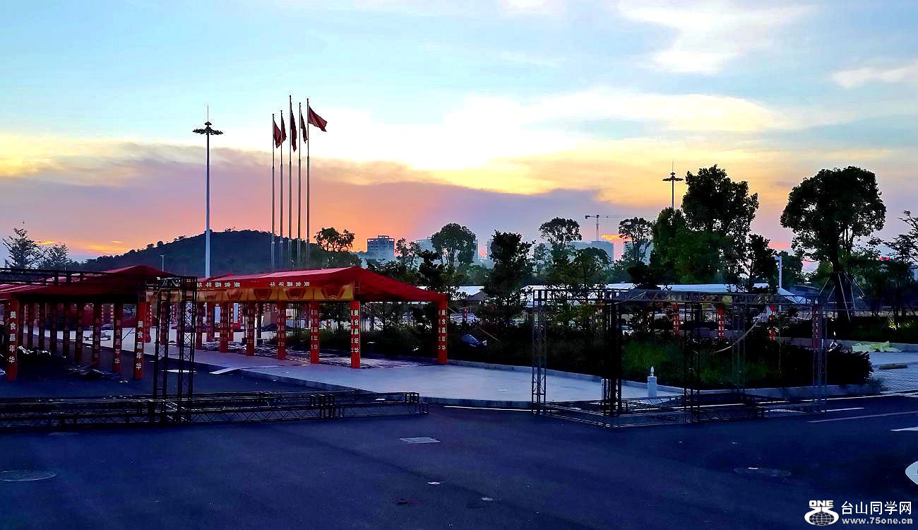20150619_191135_LLS.jpg
