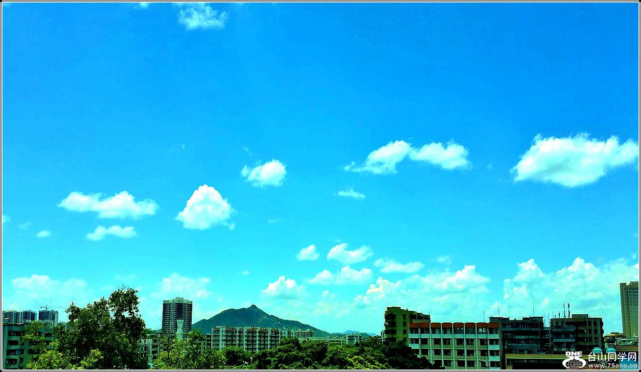 20150617_135644_Richtone(HDR).jpg