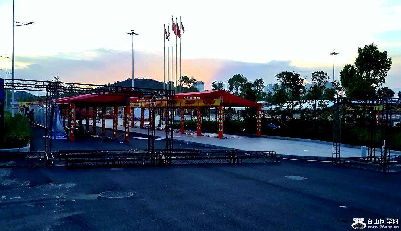 20150619_191215_LLS.jpg