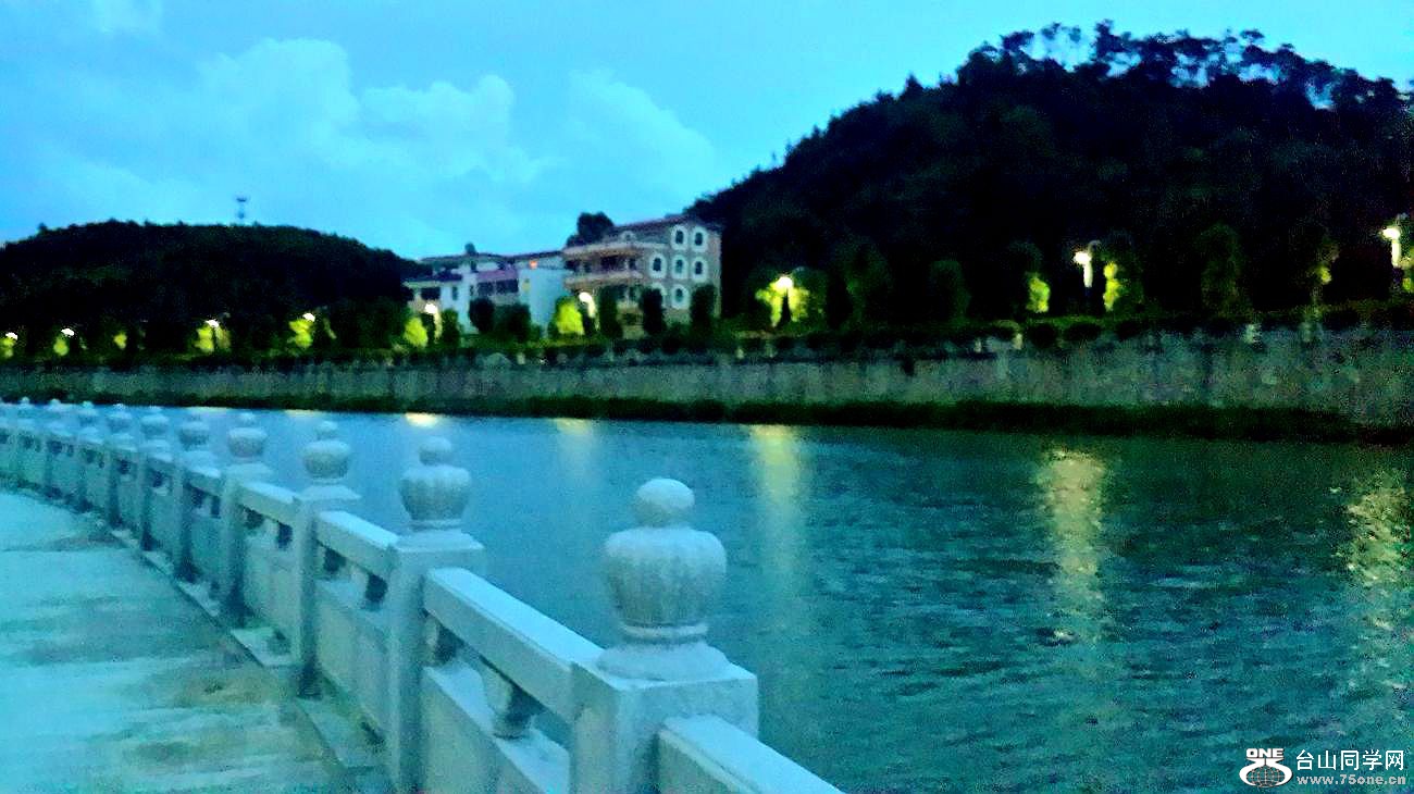 20150606_193011_LLS.jpg