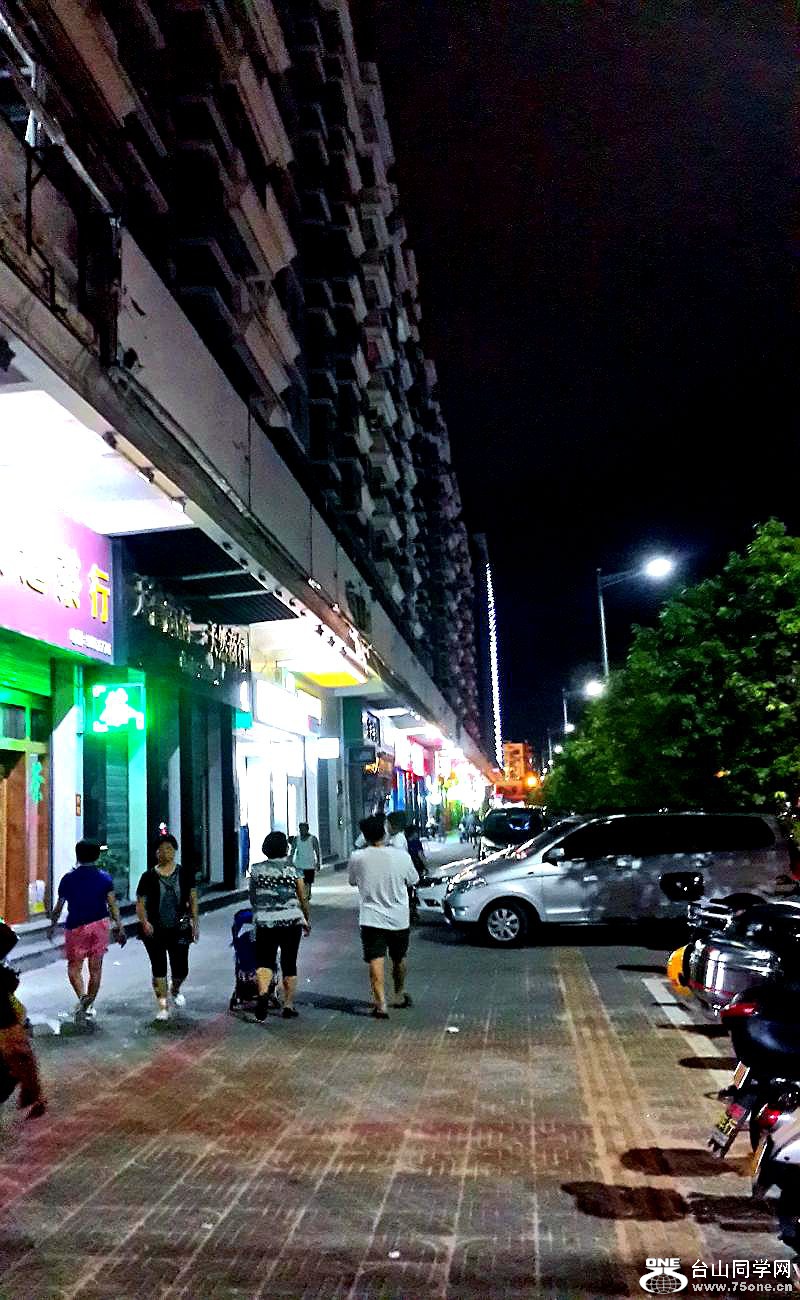 20150606_195807_LLS.jpg
