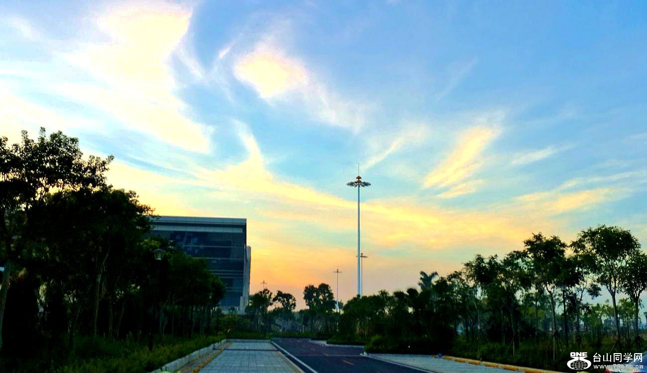 20150619_190629.jpg