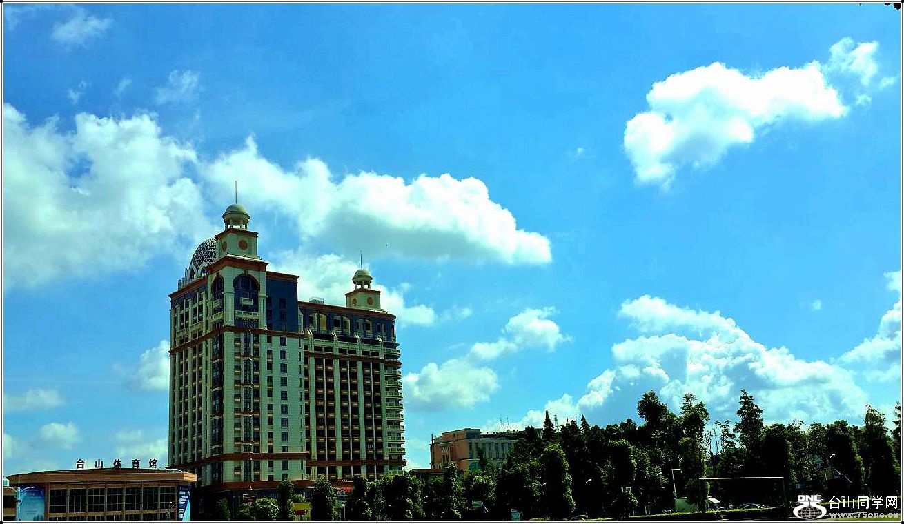 20150616_093455.jpg