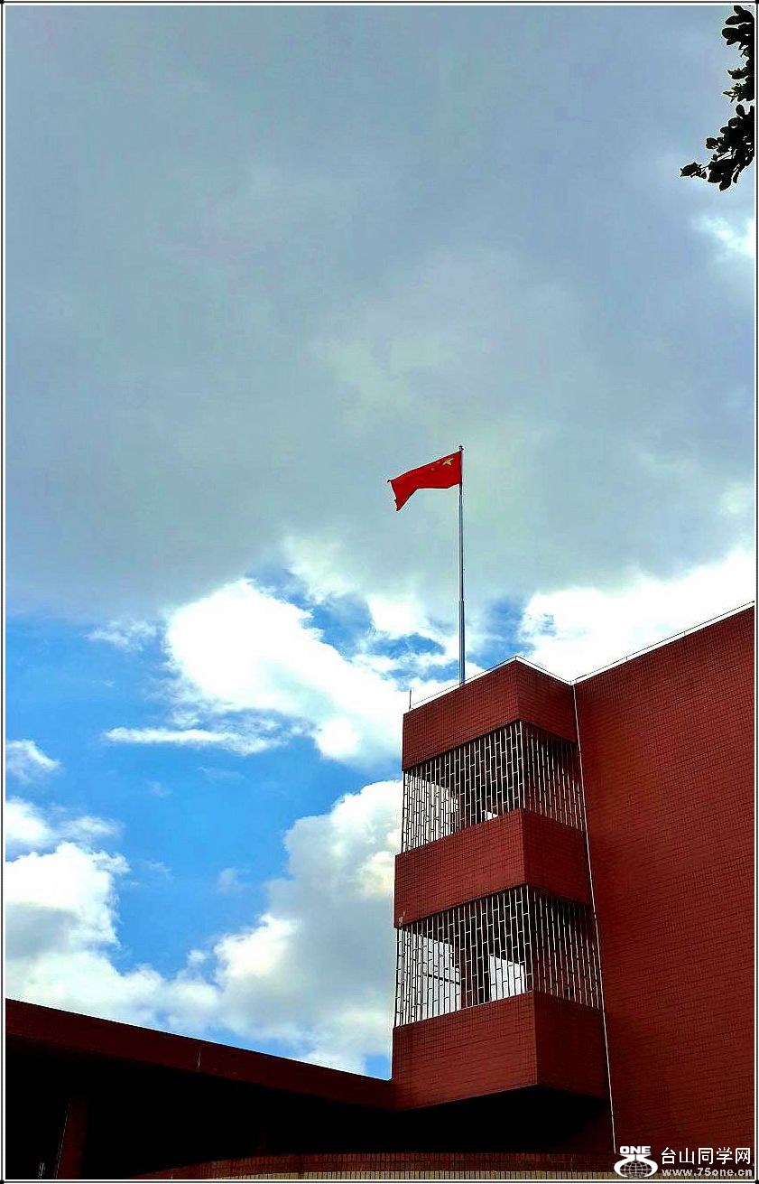 20150616_111150.jpg