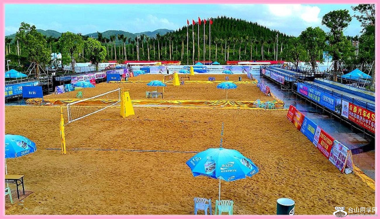 20150624_185350.jpg