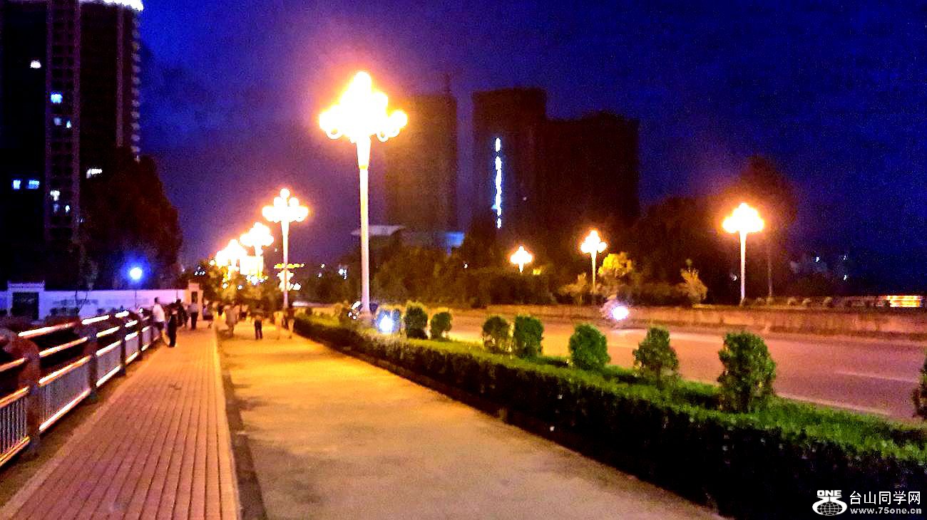 20150606_194620_LLS.jpg