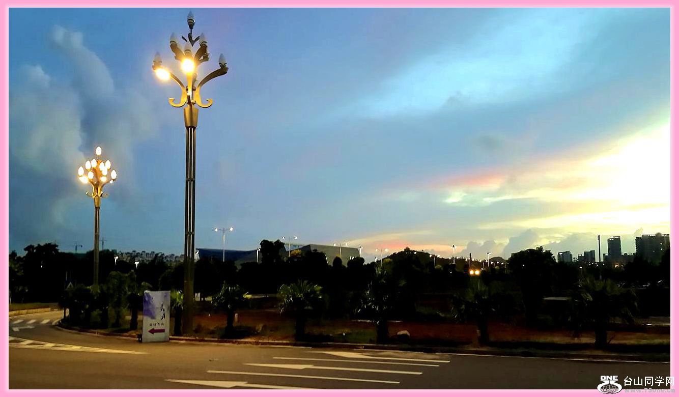 20150624_193048_LLS.jpg