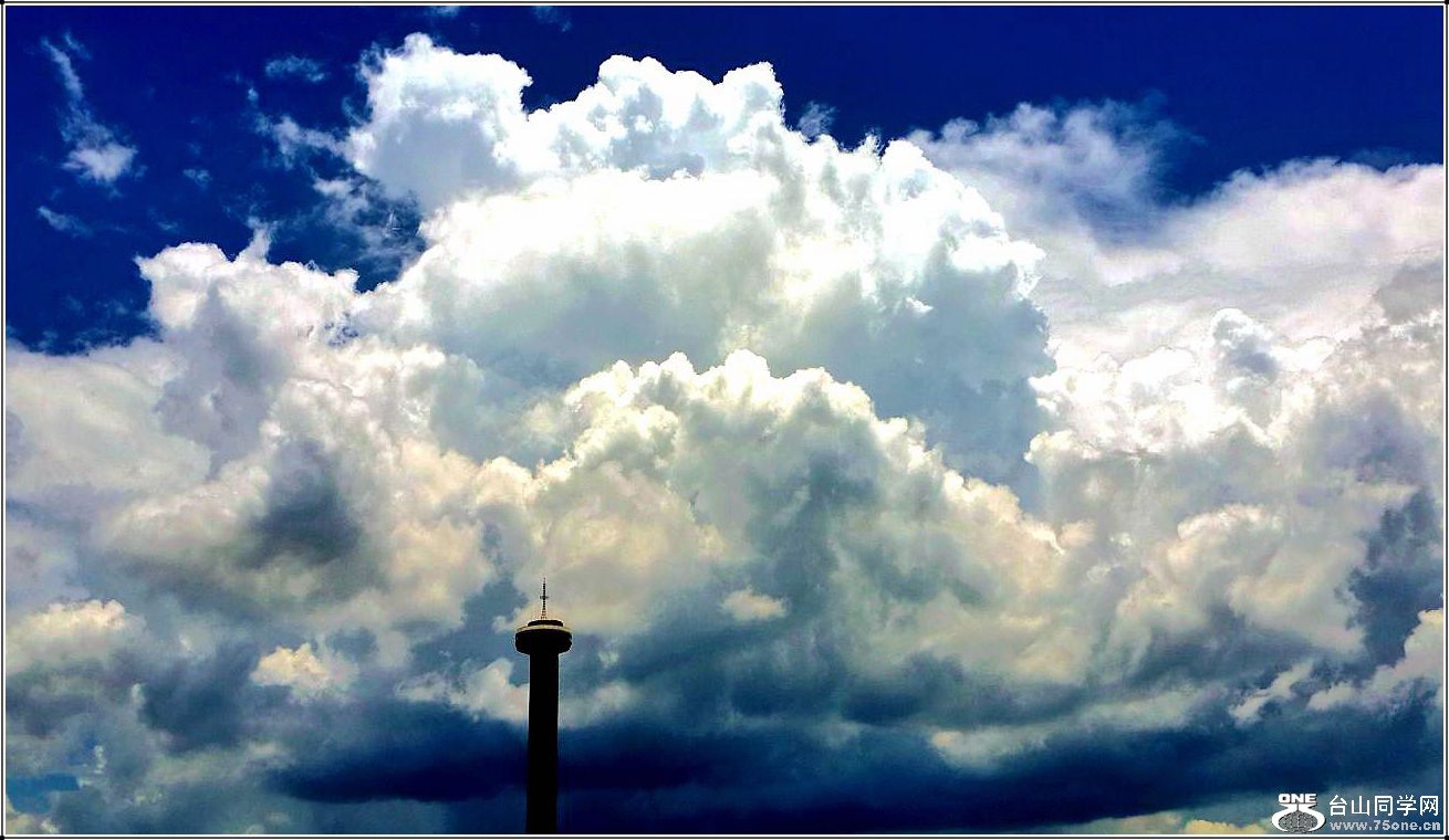 C360_2015-06-16-12-24-30-036.jpg