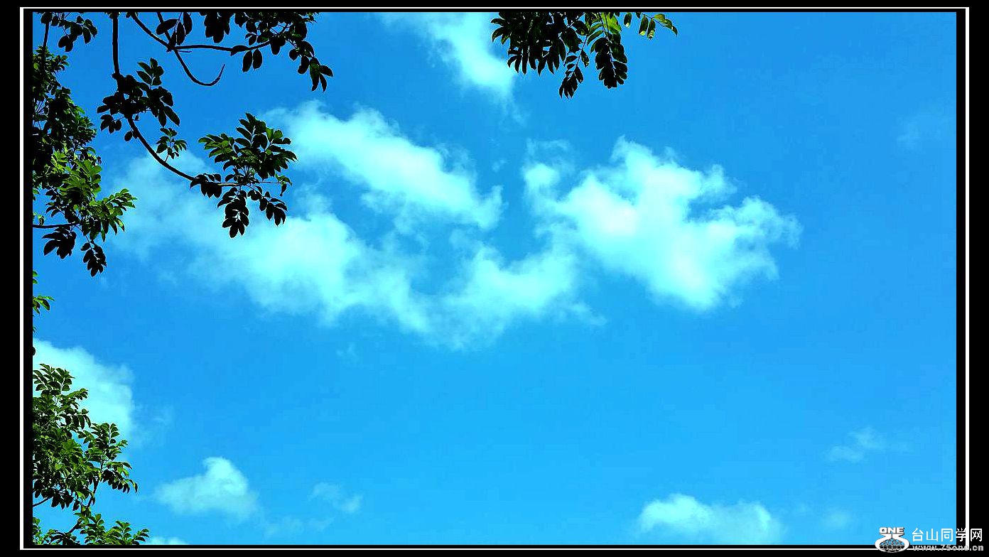 20150629_143048.jpg