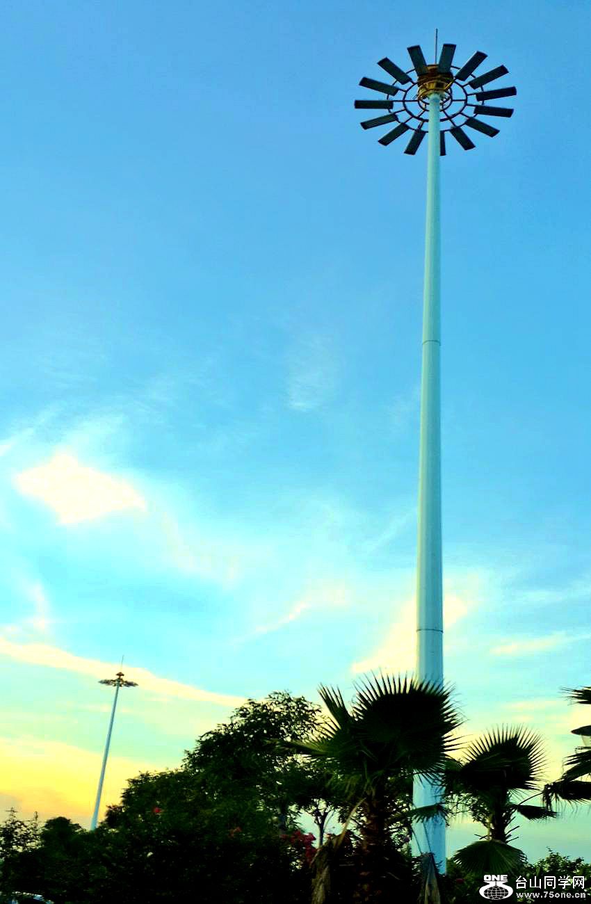 20150619_190833.jpg