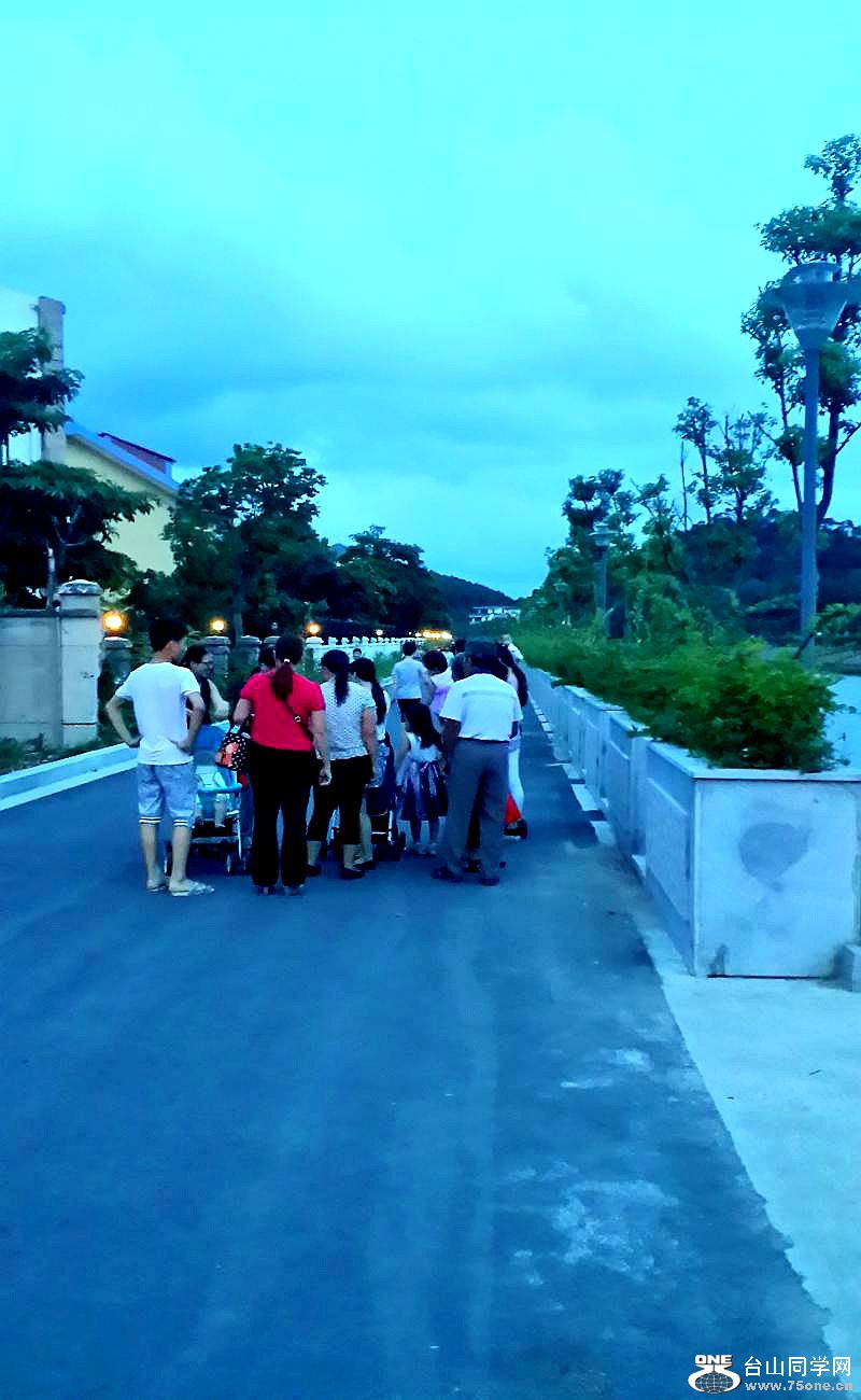 20150606_192244_LLS.jpg