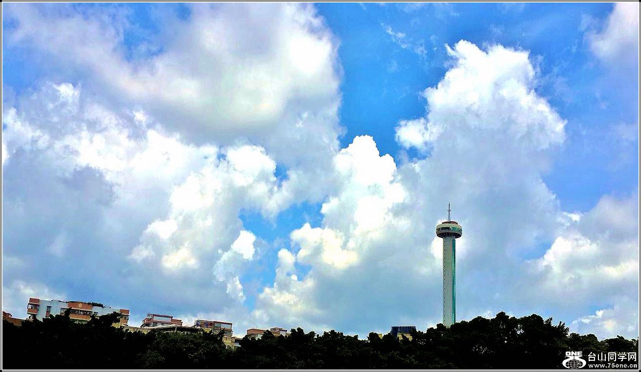 20150616_111135.jpg