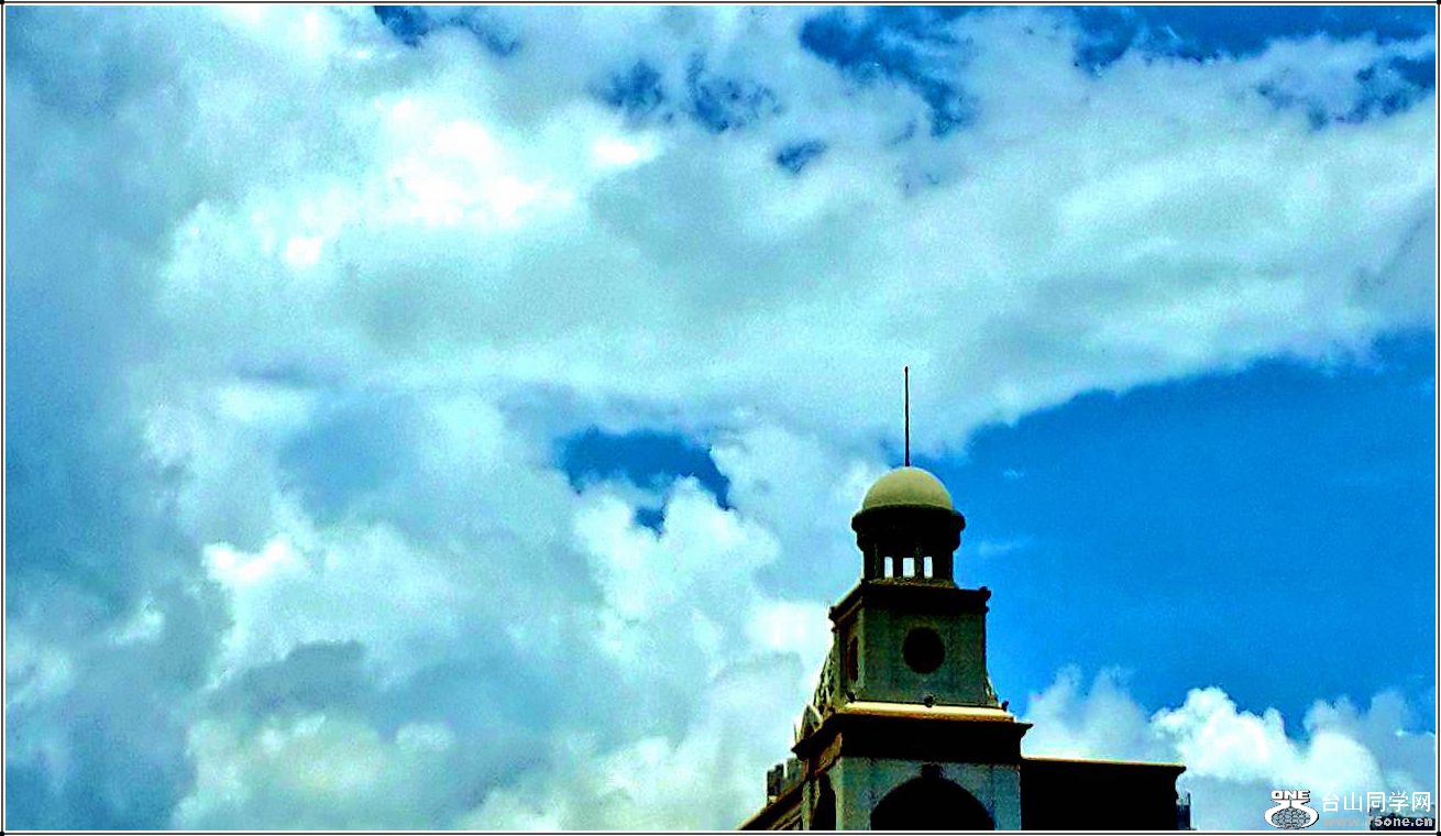 C360_2015-06-16-12-25-00-027.jpg
