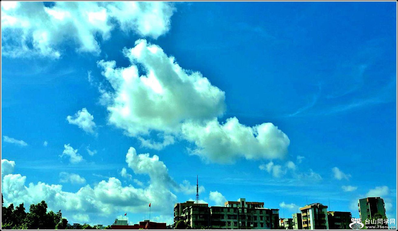 C360_2015-06-16-09-38-22-797.jpg