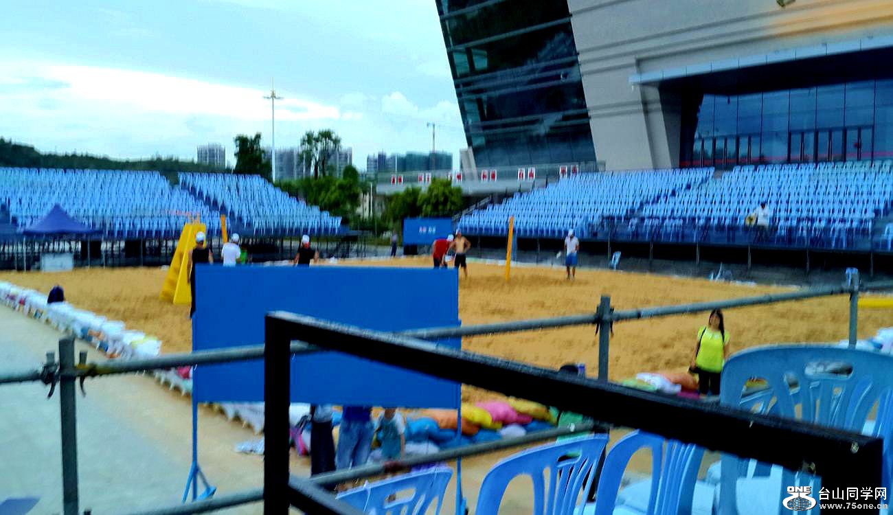 20150621_190429.jpg