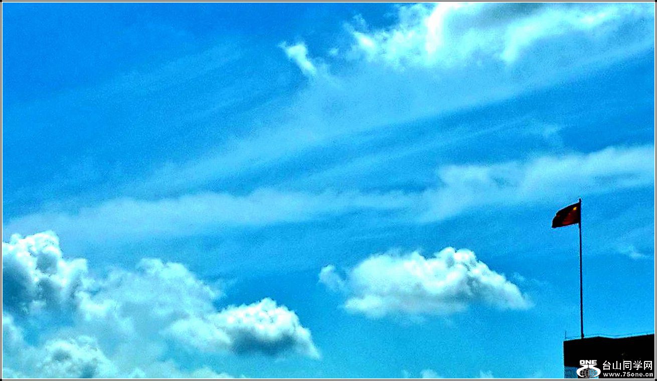 C360_2015-06-16-09-36-03-447.jpg