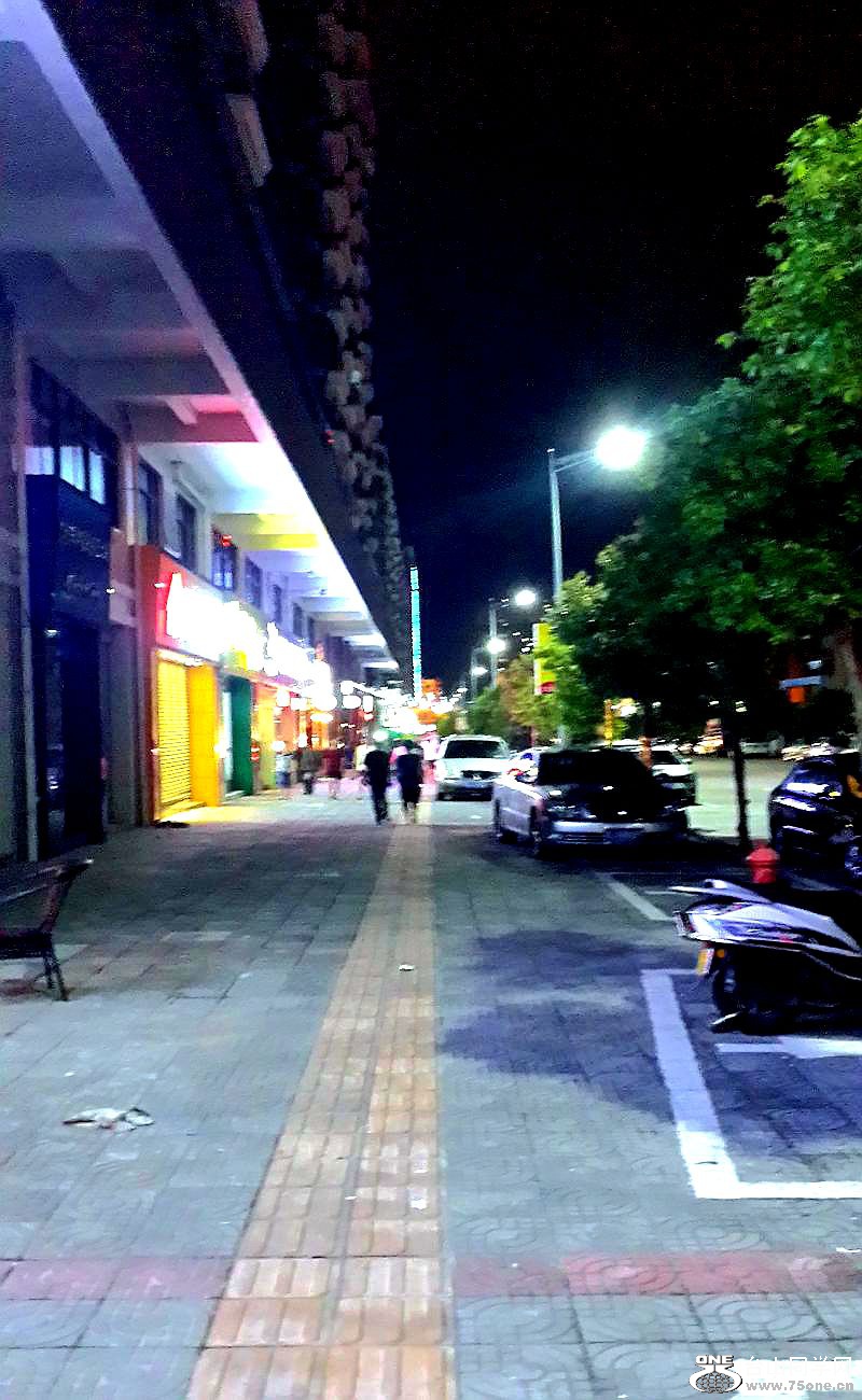 20150606_195552_LLS.jpg