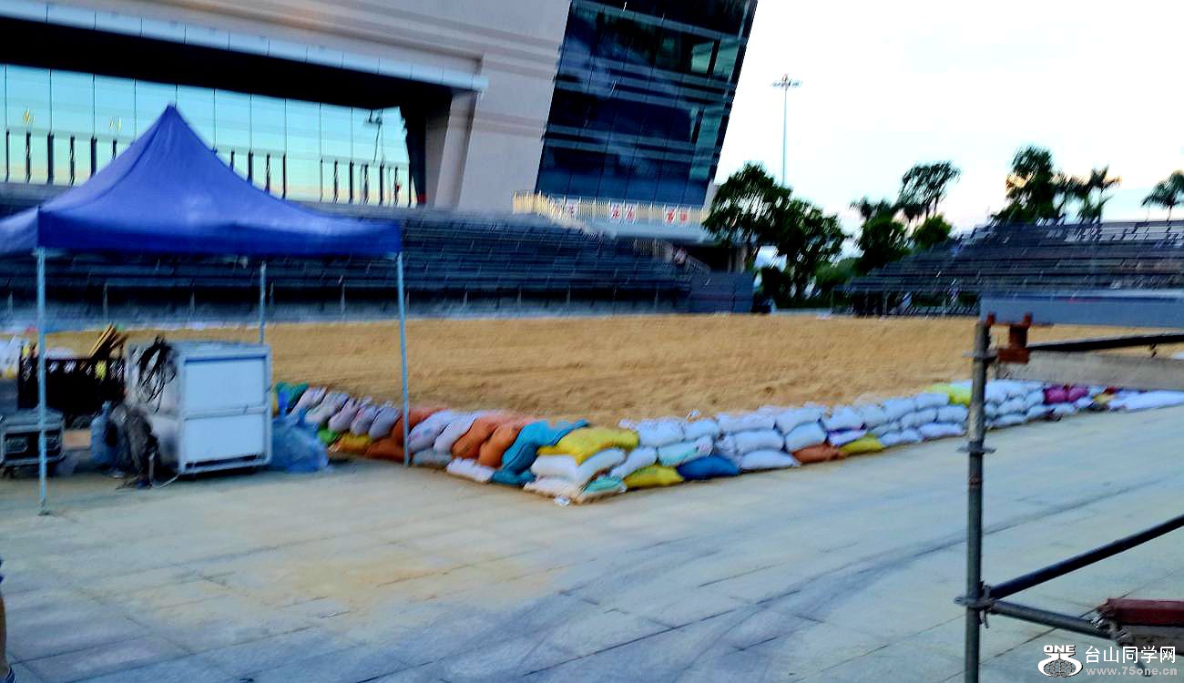 20150619_190037.jpg