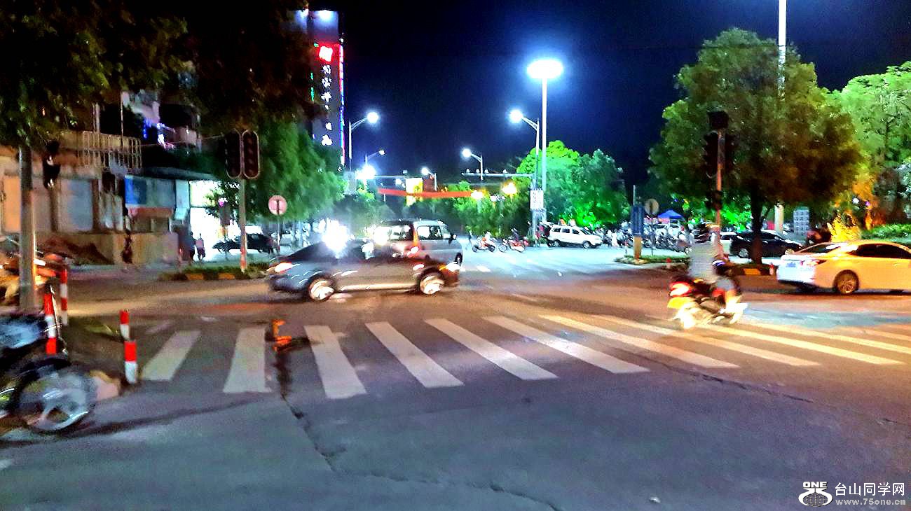 20150531_195936_LLS.jpg