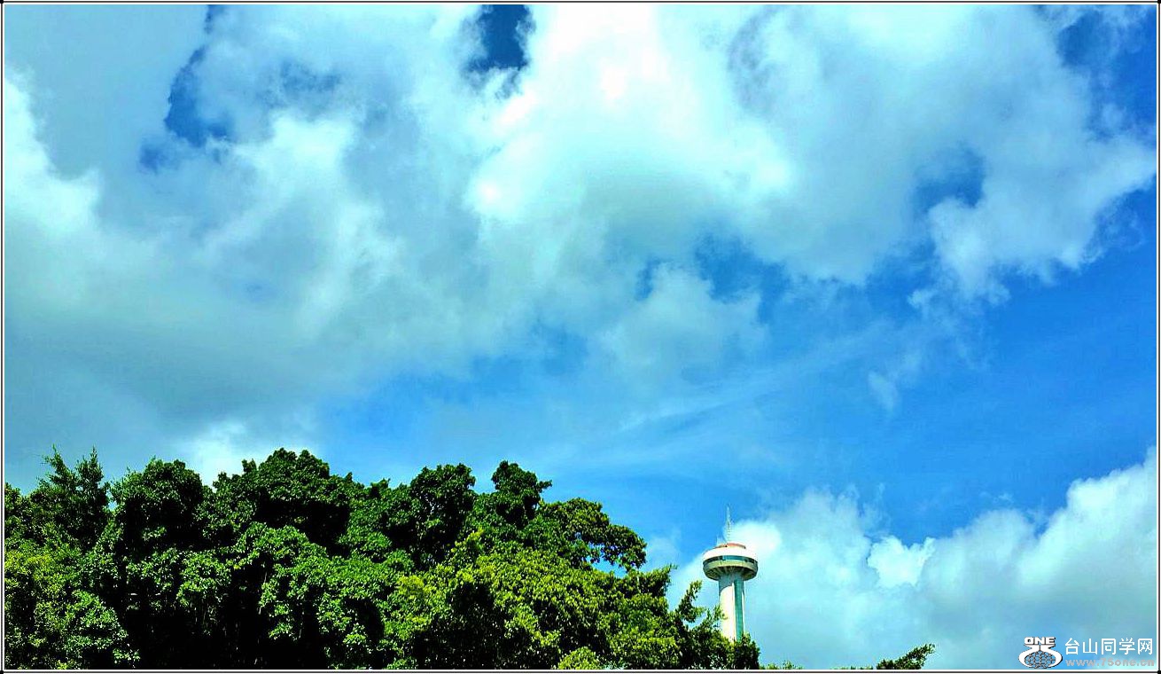 C360_2015-06-16-09-38-41-881.jpg