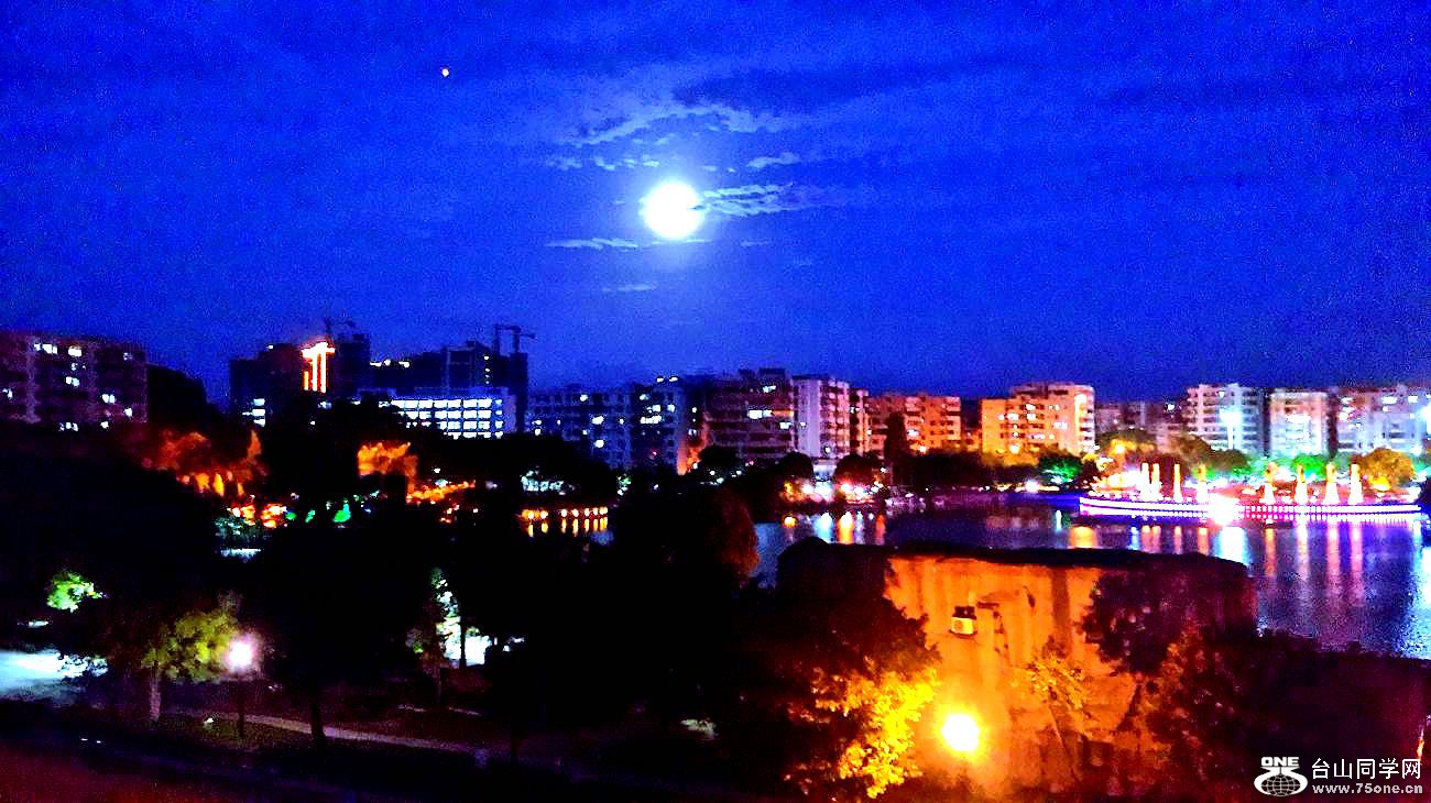 20150602_194000_LLS.jpg