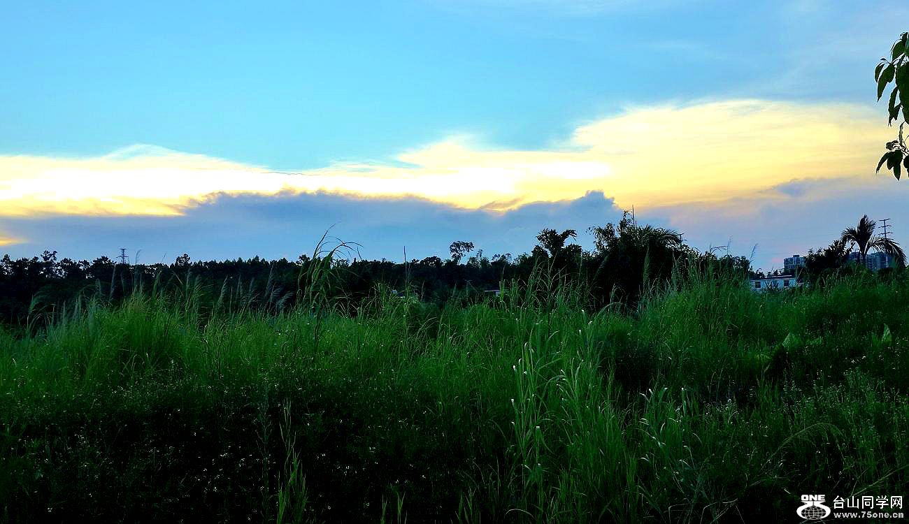 20150619_185043.jpg